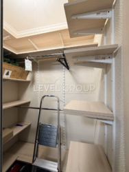 ������ 1-������� �������� �� ��������� ������� ���� 15