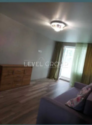 3 ������� �������� � ������� ��������, ����� ̳����� ���� 2