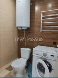 3 ������� �������� � ������� ��������, ����� ̳����� ���� 3