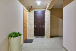 ����������� � ������ �������� �������� 190 �² �� secure-room | 4 ������ | �����, ���. ��������� ���� 29