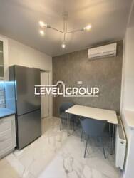 ������� �������� ������������� ���., 52�, ���, ����������, �. ������ ���� 4