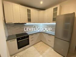 ������� �������� ������������� ���., 52�, ���, ����������, �. ������ ���� 5