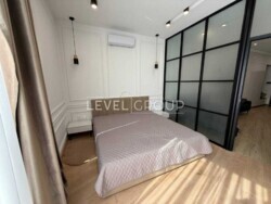 ������ 2-������� �������� � ������ �� Skyline Residences, �������� ���� 4