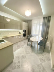 ������� �������� ����� ���������� ���. (������� ����������), 11, ���, ���������� ���� 6