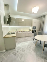 ������� �������� ����� ���������� ���. (������� ����������), 11, ���, ���������� ���� 7