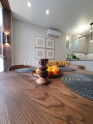 ������� �������� ���������� ����� ���., 10, ���, ���������� ���� 6