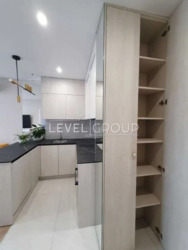 ������� �������� ���������� ����� ���., 10, ���, ���������� ���� 7