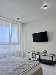 Здам 1 кімнатну квартиру по вул.Кадетський гай 10 ЖК Медовий фото 11 Здам 1 кімнатну квартиру по вул.Кадетський гай 10 ЖК Медовий фото 11