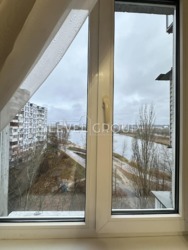 Оболонь Оренда 2 кімнатна метро 5 хвили фото 7 Оболонь Оренда 2 кімнатна метро 5 хвили фото 7