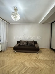 Оболонь Оренда 2 кімнатна метро 5 хвили фото 5 Оболонь Оренда 2 кімнатна метро 5 хвили фото 5