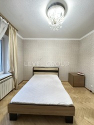 Оболонь Оренда 2 кімнатна метро 5 хвили фото 6 Оболонь Оренда 2 кімнатна метро 5 хвили фото 6