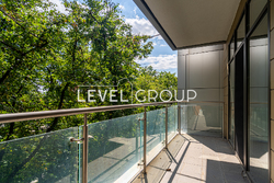 ����������� �������� 2-������� �������� � �� �����-����� Crystal Park, �������������, ������� ���� 6