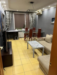 Здається квартира Мілютенка вул., 17Б, Київ, Дніпровський фото 3 Здається квартира Мілютенка вул., 17Б, Київ, Дніпровський фото 3