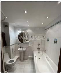 Здається квартира Мілютенка вул., 17Б, Київ, Дніпровський фото 2 Здається квартира Мілютенка вул., 17Б, Київ, Дніпровський фото 2