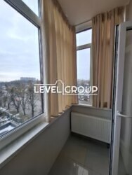 ���� 2-� ������� ��������,���.������������� .������� �������. �.����� ���� ���� 11