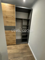 ���������, ����� 5 ��., �������, ��������, �� ���������, �������. ���� 15