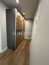 ���������, ����� 5 ��., �������, ��������, �� ���������, �������. ���� 16