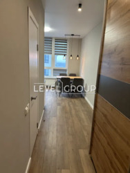 ���������, ����� 5 ��., �������, ��������, �� ���������, �������. ���� 17