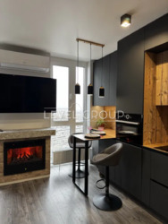 ����� �����! ������� 2� (69�²) �� ����������� ����, �쳺��� 21 ���� 2