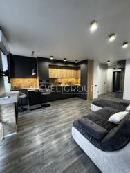 ����� �����! ������� 2� (69�²) �� ����������� ����, �쳺��� 21 ���� 3