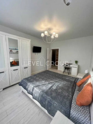 �� Parkland | ������ �������� (�����) | ������������� ������ | ���� 6