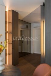 ������� �������� ���, ����������, �. �������� ���� 3