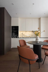 ������� �������� ���, ����������, �. �������� ���� 2