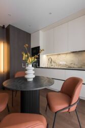 ������� �������� ���, ����������, �. �������� ���� 1