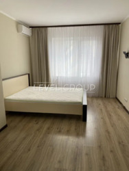 ������ ����������� �������� � �� Wellcome Home, ���.�������� 75. ���� 20
