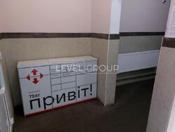 Здається квартира Коломийський пров., 17/31А, Київ, Голосіївський, м. Васильківська фото 18 Здається квартира Коломийський пров., 17/31А, Київ, Голосіївський, м. Васильківська фото 18