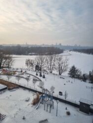 ������� �������� ���������-��������� ���., 3�, ���, ������������, �. ˳��������� ���� 8