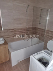 ������� �������� ���������-��������� ���., 3�, ���, ������������, �. ˳��������� ���� 7