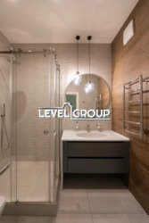 ������� �������� ������������ ���. (����� �������������), 2, ���, ���������� ���� 13