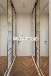 ������� �������� ������������ ���. (����� �������������), 2, ���, ���������� ���� 12