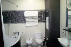 Оренда 1-кв Студія ЖК Пори Року фото 6 Оренда 1-кв Студія ЖК Пори Року фото 6