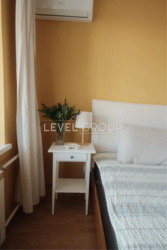 ������ 3� �������� (80 �²) � �. ����� ������, ���. ���������� 122 ���� 6