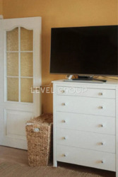 ������ 3� �������� (80 �²) � �. ����� ������, ���. ���������� 122 ���� 5