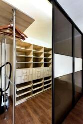   , ,  ' . ( ),, 1-  5