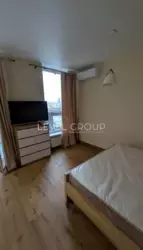 Нивки парк студія Олеся Бердника фото 9 Нивки парк студія Олеся Бердника фото 9