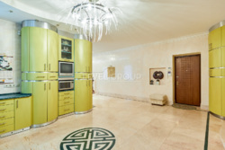 ������ ��������, ��������, ������ ������, 6, ������������, �����, �������� ���� 10