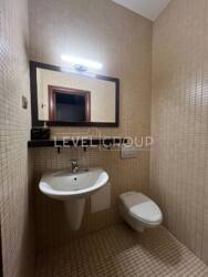 ������ ��������, ���. �������� 16/37 ���� 11