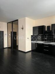 ������ ��������, ���. �������� 16/37 ���� 6