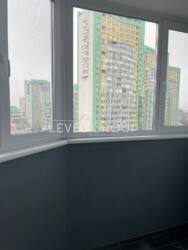 ������ 2-�, 98 ��.� � �� ������� ����. ���������� ���� 27