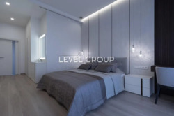 ������� �������� ������������� �����. (��������), ���, ������������� ���� 17