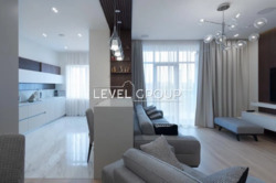 ������� �������� ������������� �����. (��������), ���, ������������� ���� 16