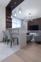 ������� �������� ������������� �����. (��������), ���, ������������� ���� 15