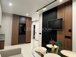 �� ����������� ���������. 1-������� ���� 2