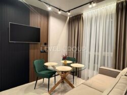 �� ����������� ���������. 1-������� ���� 1