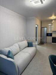 ������ 1-� ��������, �� Manhattan, ���������, 54�2 ���� 4