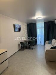 ������ 1-� ��������, �� Manhattan, ���������, 54�2 ���� 6